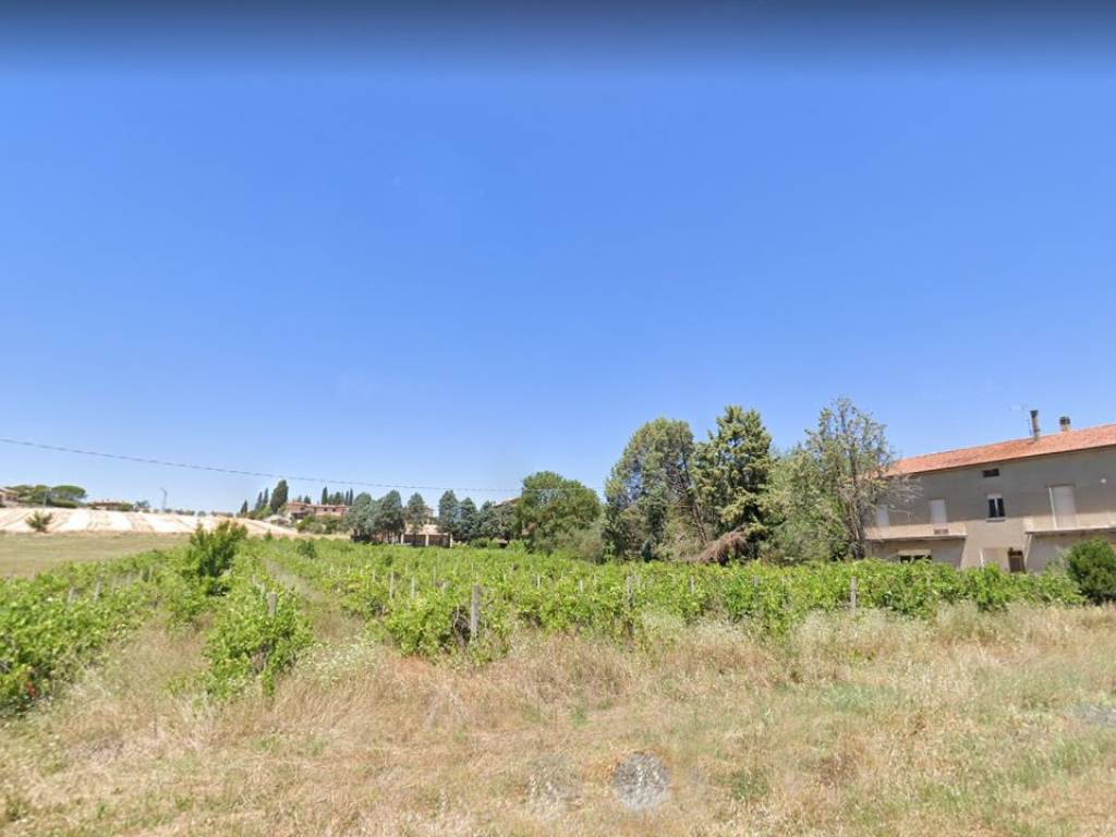 Rustico / casale a Fratta todina in Via del Vescovado - Foto 4