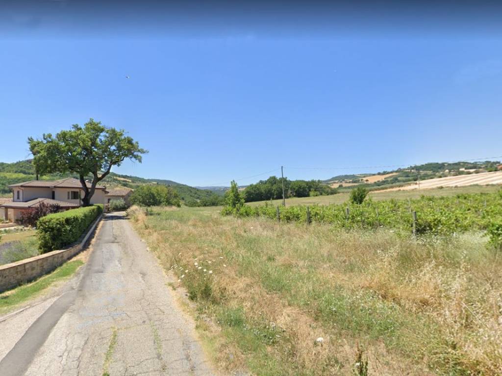 Rustico / casale a Fratta todina in Via del Vescovado - Foto 5