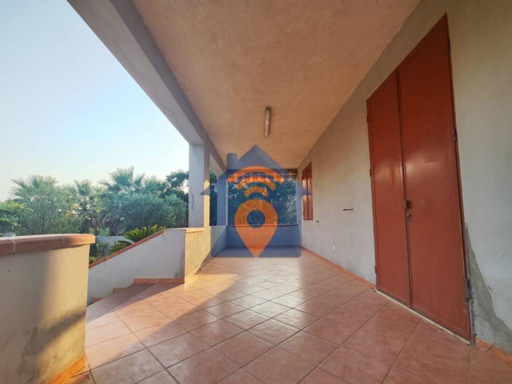 Villa a Castelvetrano in SP56 - Foto 4