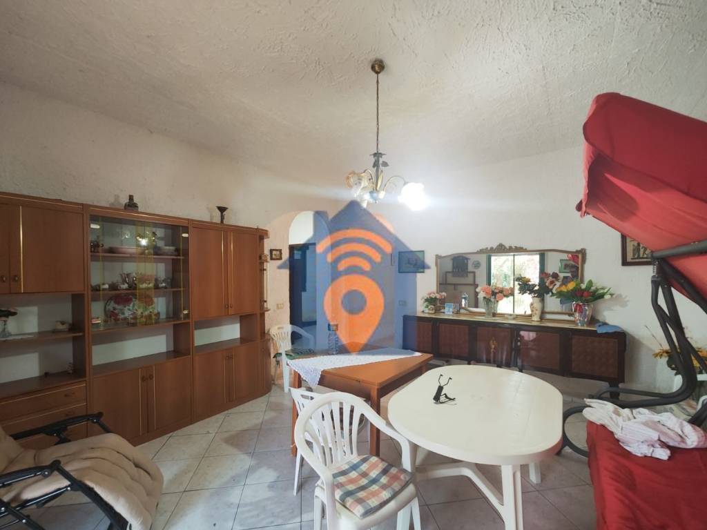 Villa a Castelvetrano in SP56 - Foto 5
