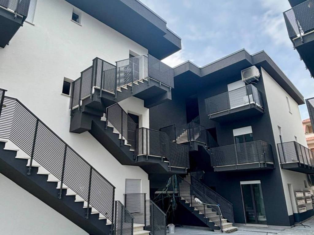 Appartamento a Civitanova marche in via asiago - Foto 4