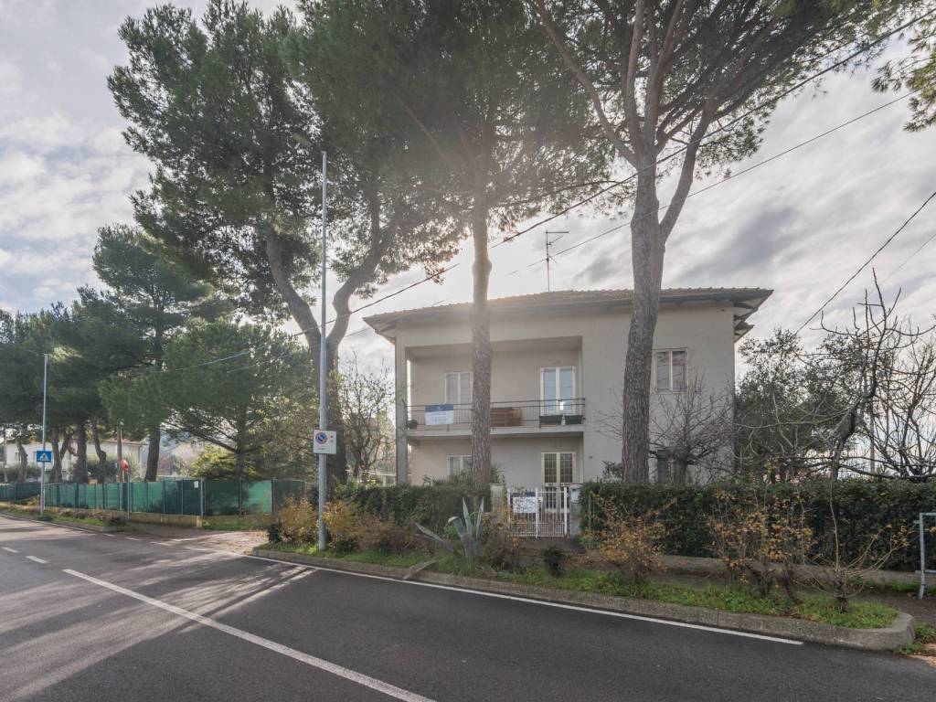 Appartamento a Riccione in Via Caprera - Foto 2