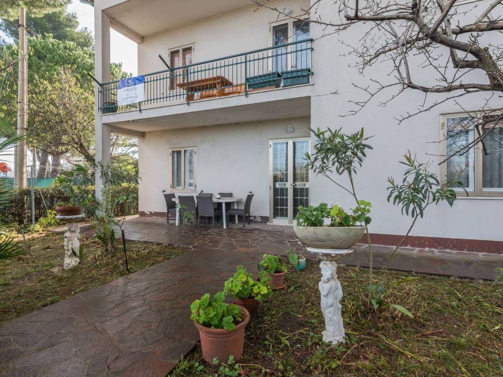 Appartamento a Riccione in Via Caprera - Foto 3