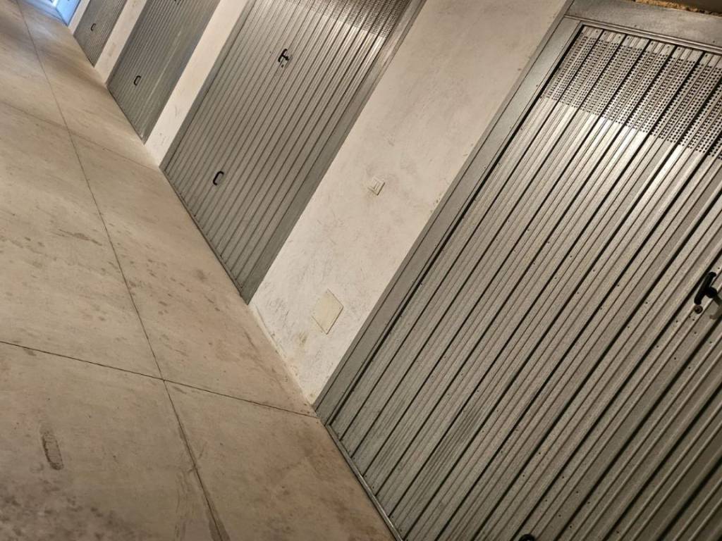 Appartamento a Castel di lama in Contrada Forcella - Foto 2