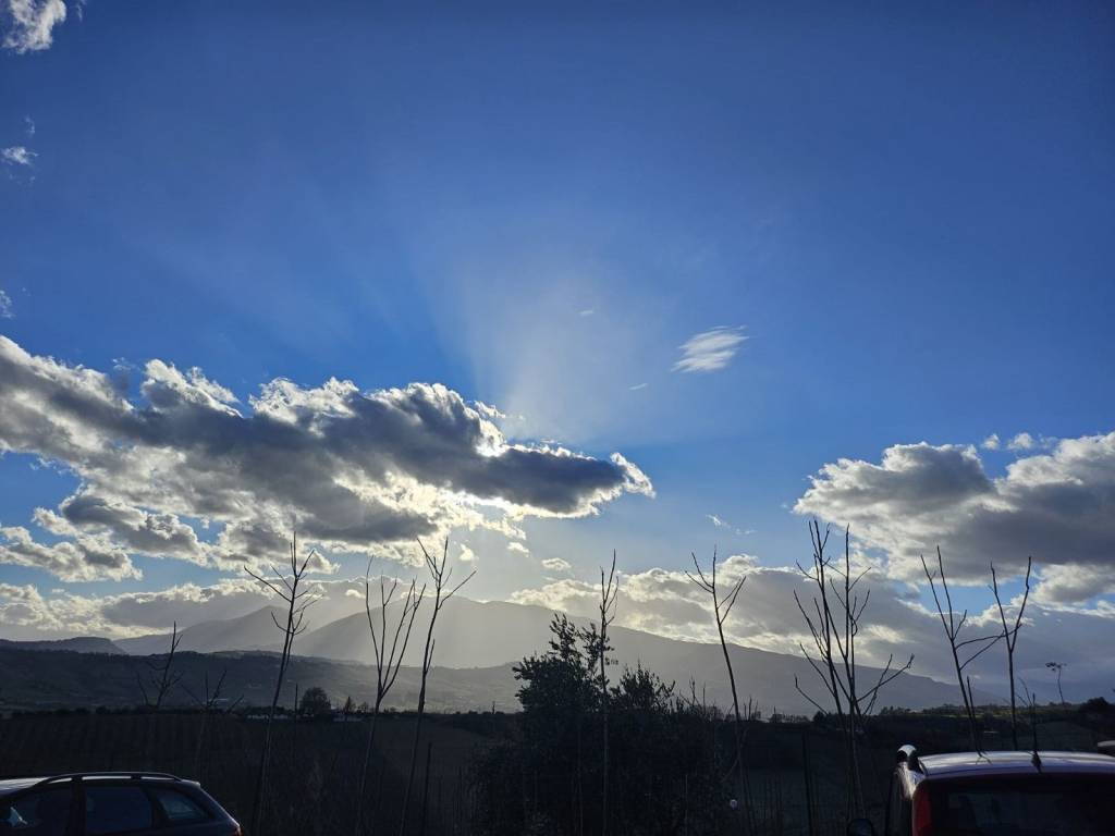 Appartamento a Castel di lama in Contrada Forcella - Foto 3