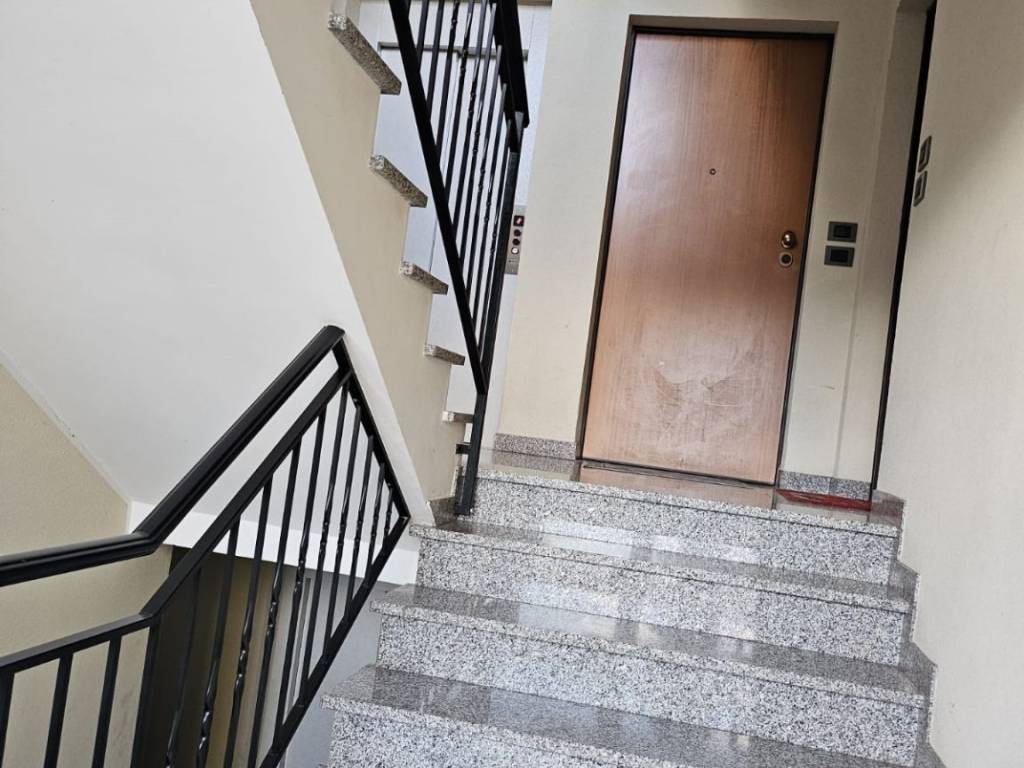 Appartamento a Castel di lama in Contrada Forcella - Foto 4