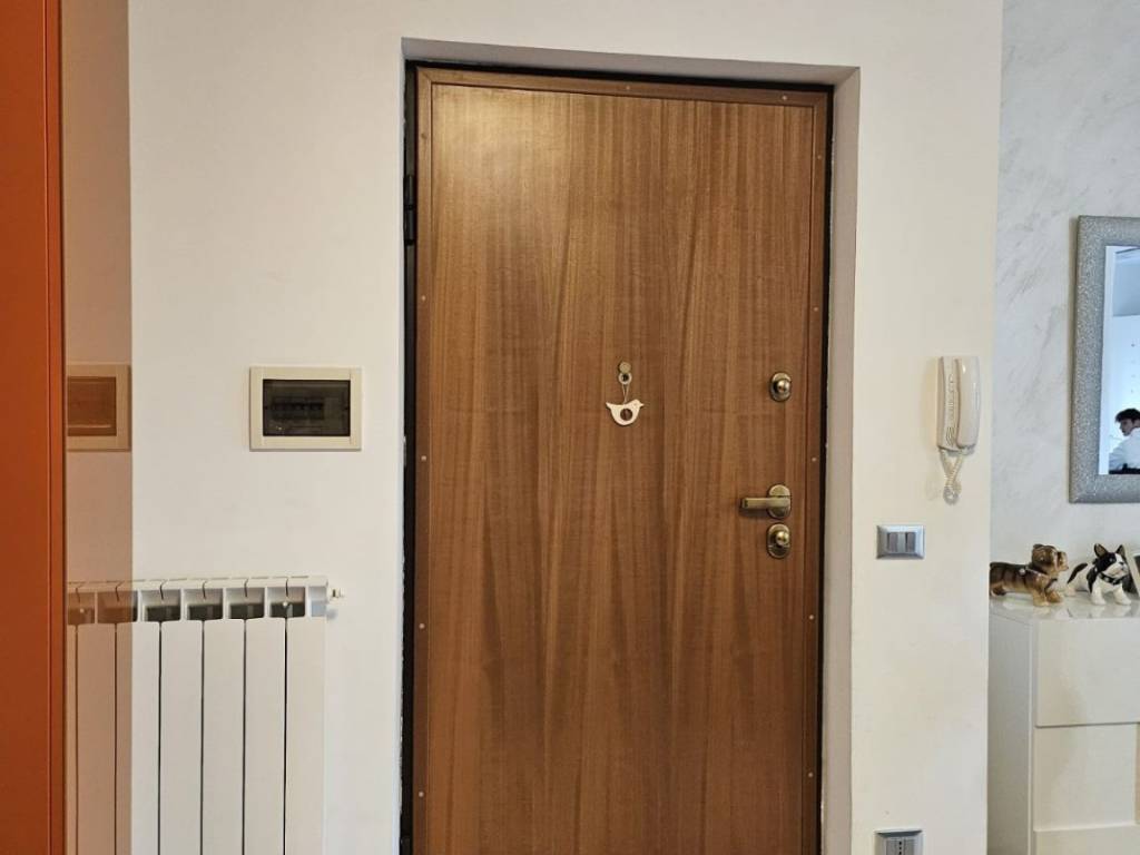 Appartamento a Castel di lama in Contrada Forcella - Foto 5