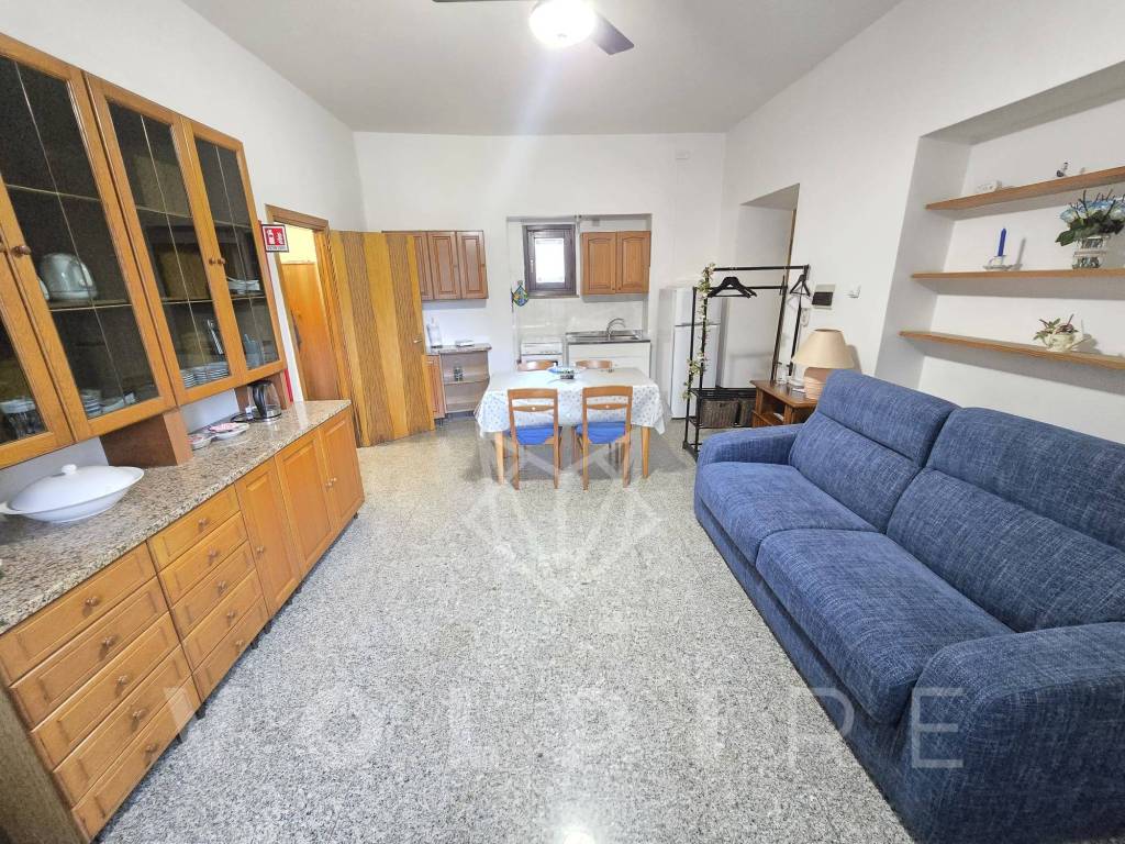 Appartamento a Bastia umbra in Via Bastiola, 44 - Foto 2