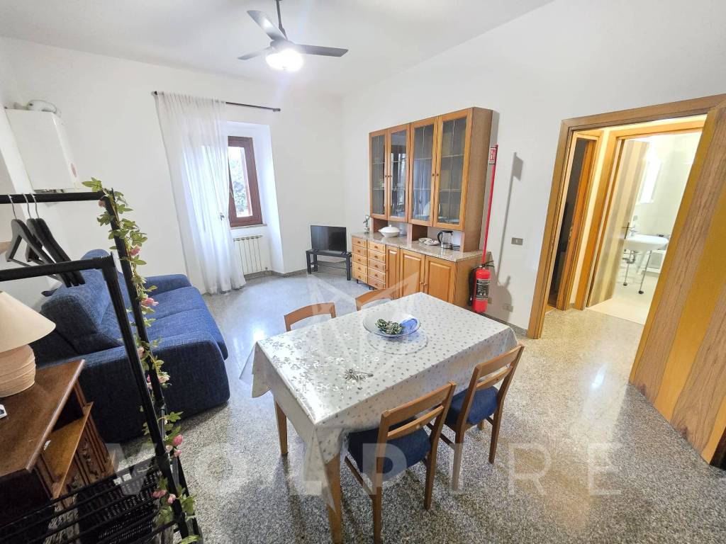Appartamento a Bastia umbra in Via Bastiola, 44 - Foto 4