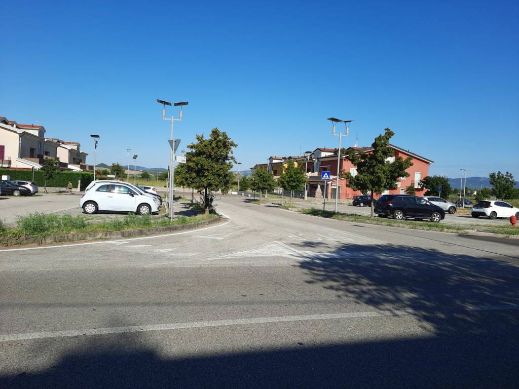 Terreno a Rovolon in Via Largo Giotto - Foto 4