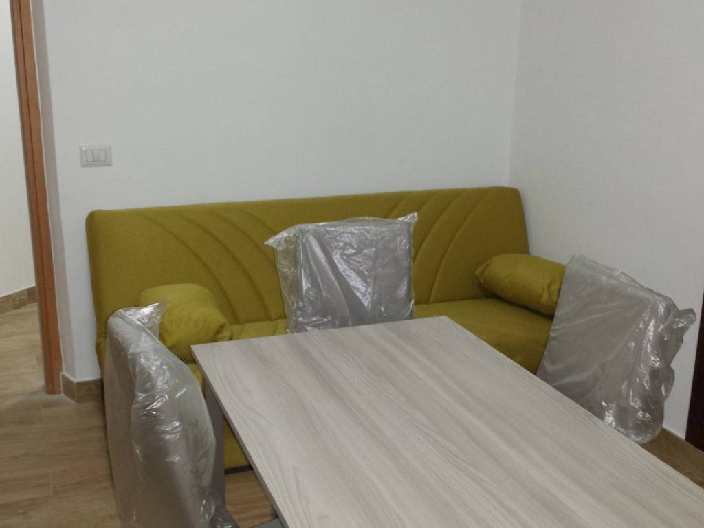 Appartamento a Frosinone in Viale America Latina, 24 - Foto 3