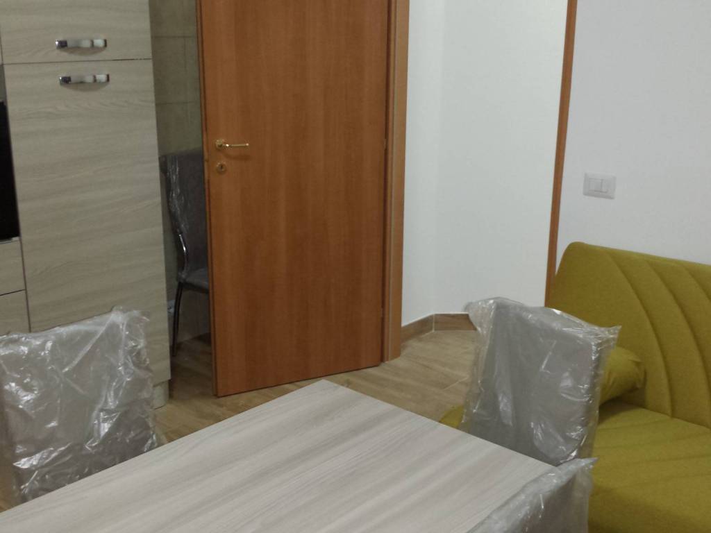 Appartamento a Frosinone in Viale America Latina, 24 - Foto 4