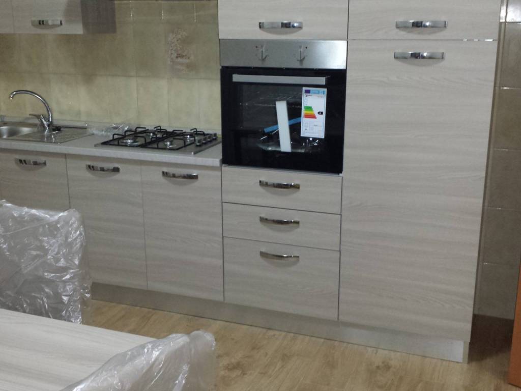 Appartamento a Frosinone in Viale America Latina, 24 - Foto 5