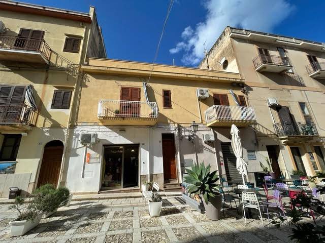 Casa indipendente a Castellammare del golfo - Foto 2
