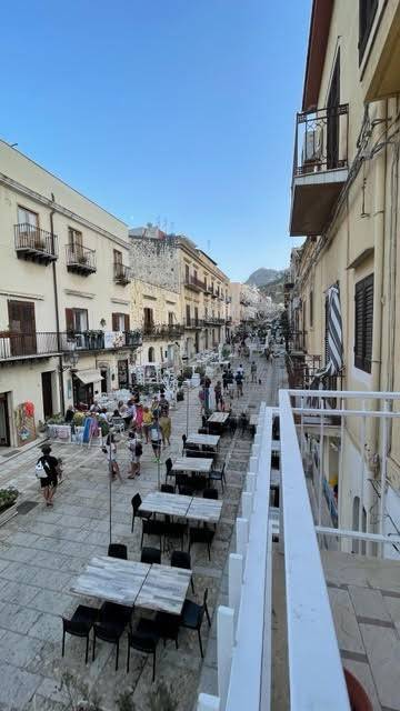 Casa indipendente a Castellammare del golfo - Foto 3