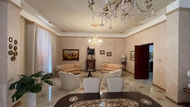Casa indipendente a Castellammare del golfo - Foto 4