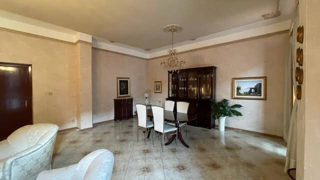 Casa indipendente a Castellammare del golfo - Foto 5
