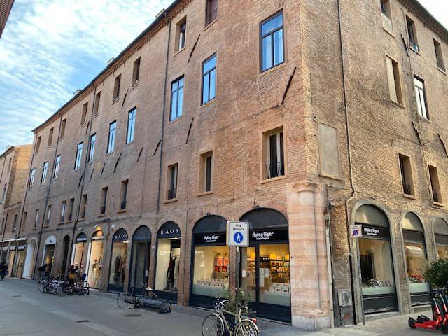 Immobile a Ferrara in Via Canonica - Foto 2