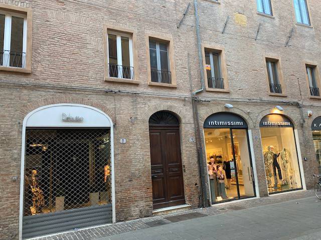 Immobile a Ferrara in Via Canonica - Foto 3