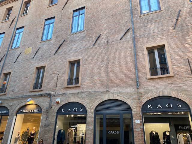 Immobile a Ferrara in Via Canonica - Foto 4