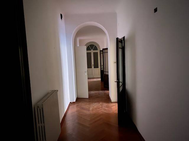 Immobile a Ferrara in Via Canonica - Foto 5