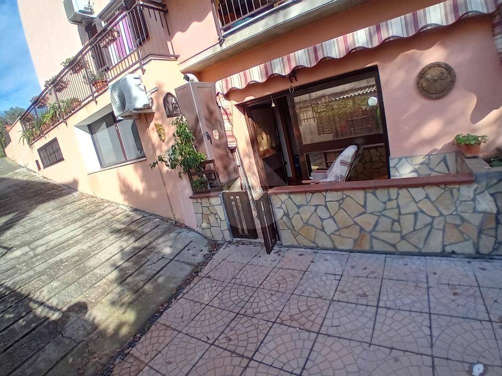 Appartamento a Zumpano in Via Alcide De Gasperi - Foto 2