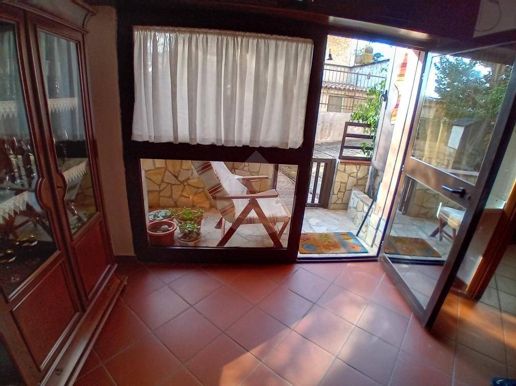 Appartamento a Zumpano in Via Alcide De Gasperi - Foto 3