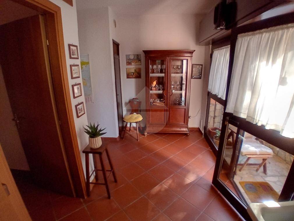 Appartamento a Zumpano in Via Alcide De Gasperi - Foto 4