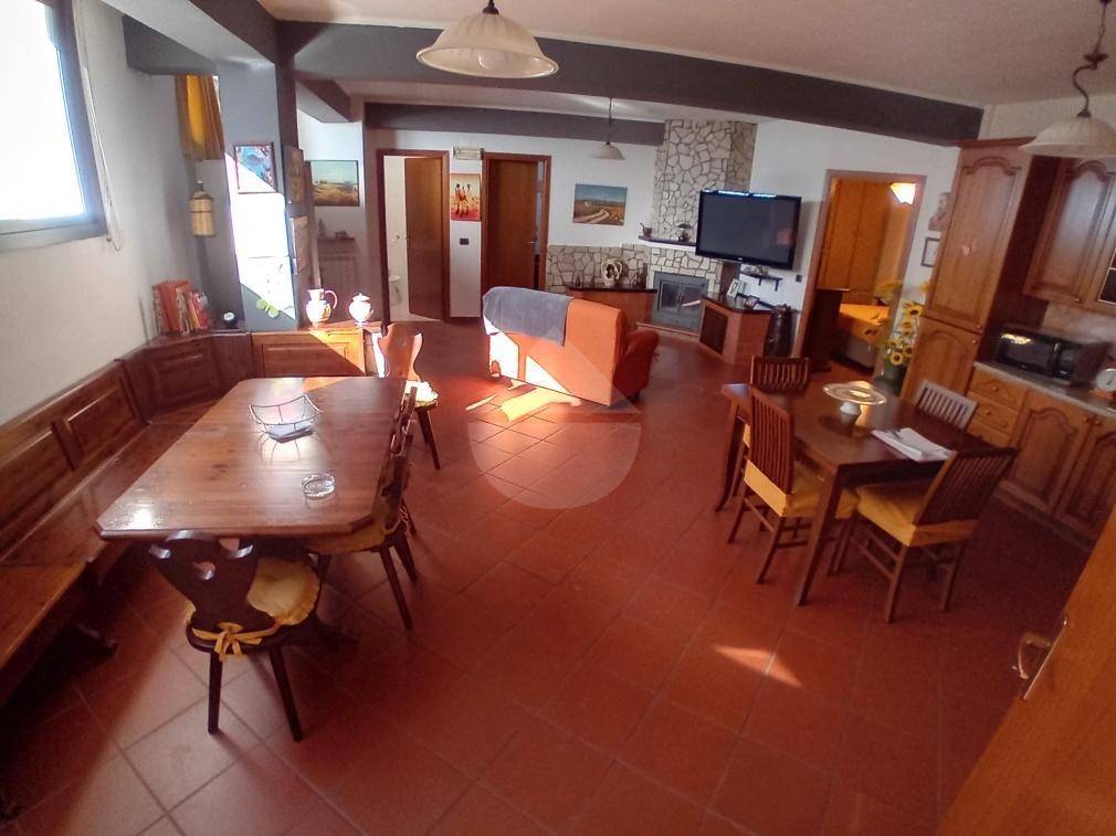 Appartamento a Zumpano in Via Alcide De Gasperi - Foto 5