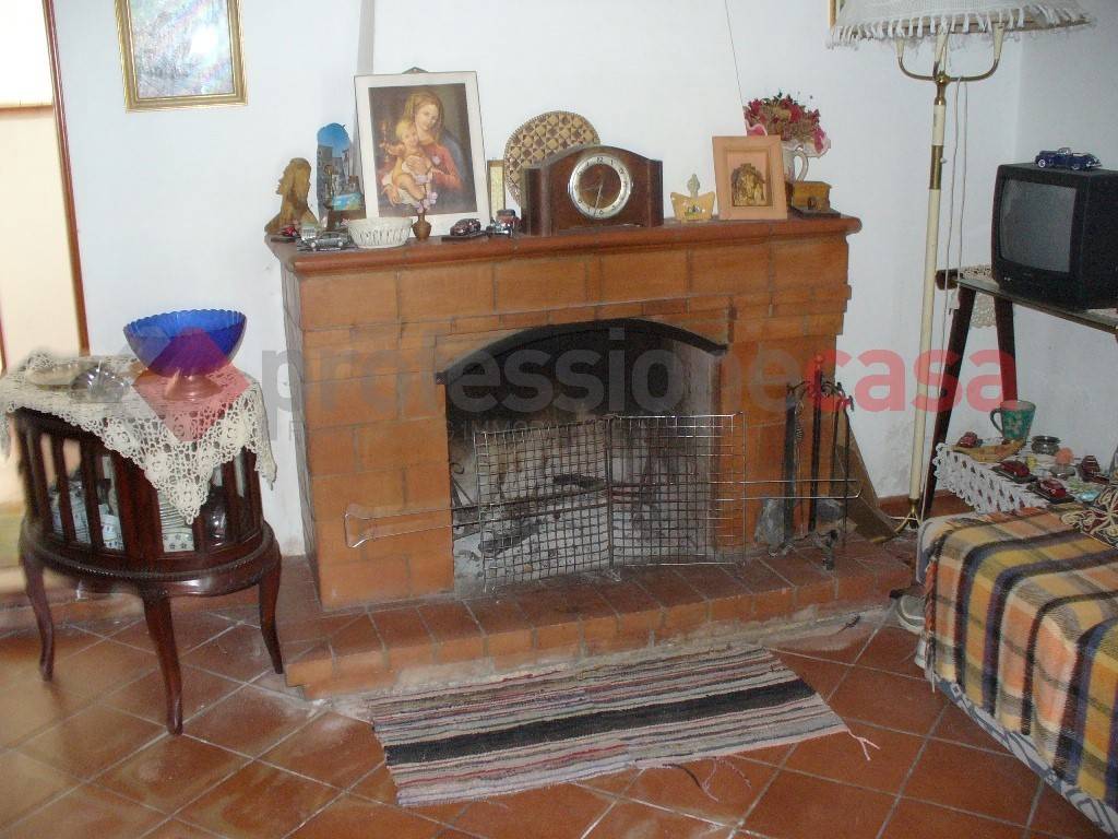 Villa a Veroli in via collegrosso, snc - Foto 2