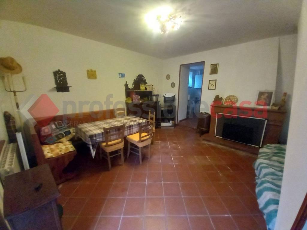 Villa a Veroli in via collegrosso, snc - Foto 4