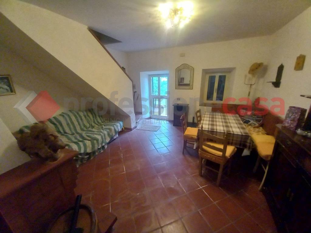 Villa a Veroli in via collegrosso, snc - Foto 5