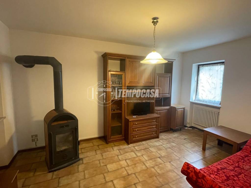 Casa indipendente a Belluno in Via Casere 112 - Foto 5
