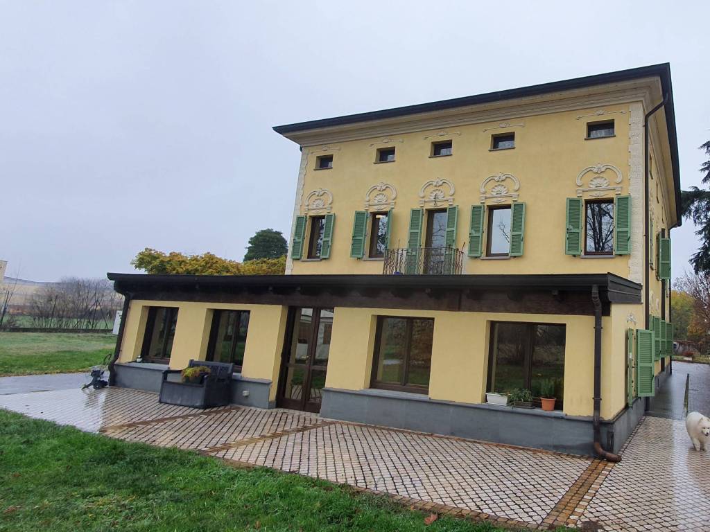 Immobile a Parma in Via Emilio Lepido - Foto 2
