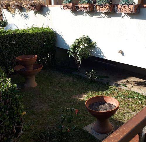 Appartamento a Roccastrada in Via Del Gesso - Foto 2