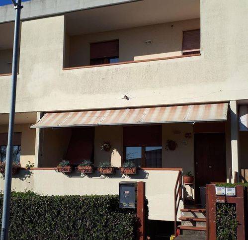 Appartamento a Roccastrada in Via Del Gesso - Foto 3