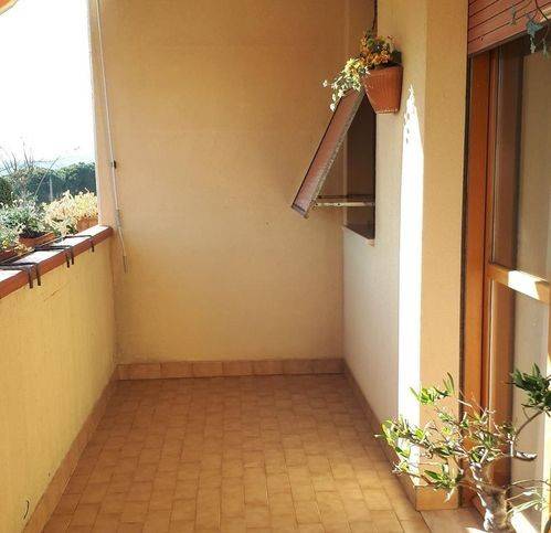 Appartamento a Roccastrada in Via Del Gesso - Foto 4