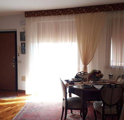Appartamento a Roccastrada in Via Del Gesso - Foto 5