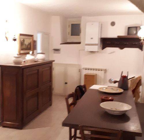 Appartamento a Castel del piano in Via Della Fonte - Foto 2