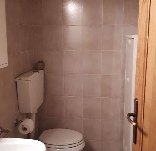 Appartamento a Castel del piano in Via Della Fonte - Foto 3