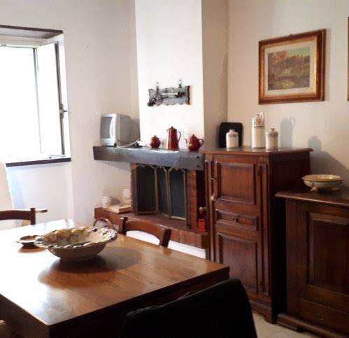 Appartamento a Castel del piano in Via Della Fonte - Foto 4