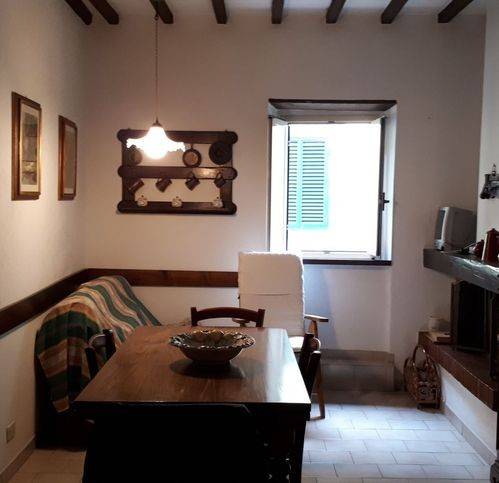 Appartamento a Castel del piano in Via Della Fonte - Foto 5