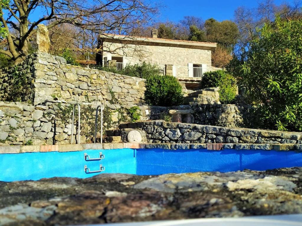 Villa a Ameglia - Foto 3