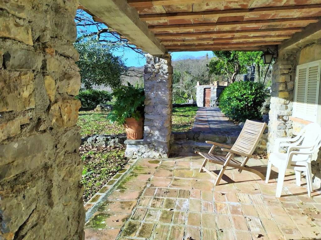 Villa a Ameglia - Foto 4