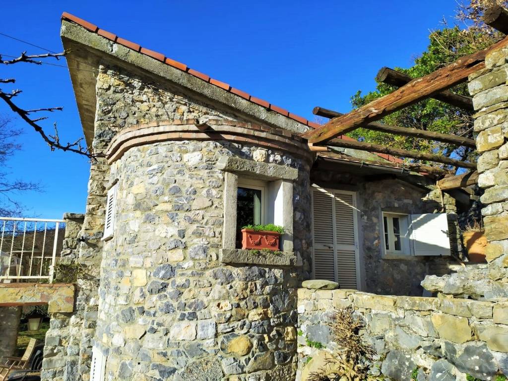 Villa a Ameglia - Foto 5