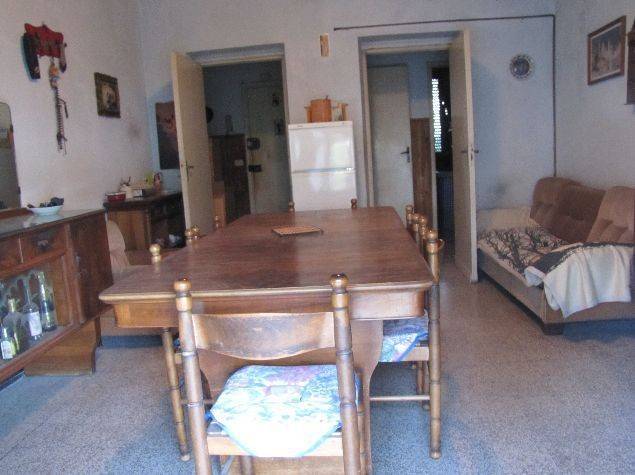 Appartamento a Sarzana - Foto 2