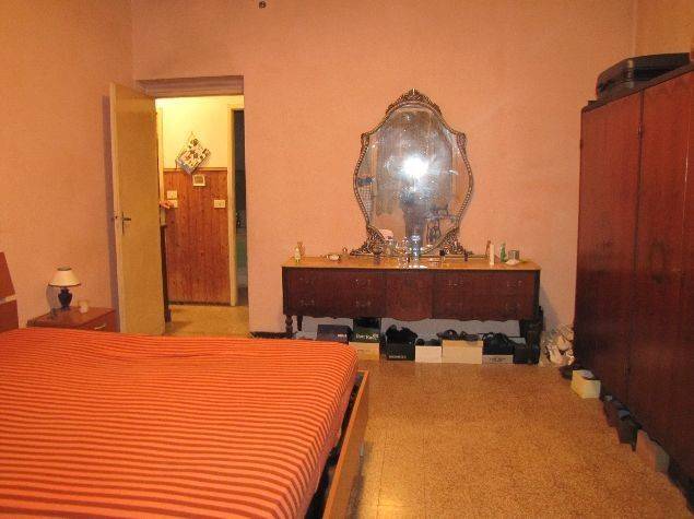 Appartamento a Sarzana - Foto 3