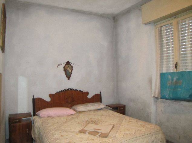 Appartamento a Sarzana - Foto 4