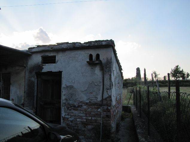 Appartamento a Sarzana - Foto 5