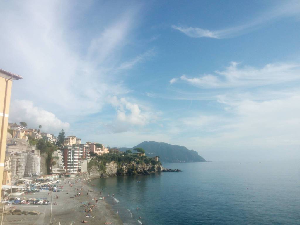 Appartamento a Sori - Foto 2